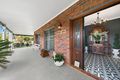 Property photo of 1 Douglas Close Largs NSW 2320