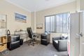 Property photo of 4/32 Vivaldi Drive Mandurah WA 6210