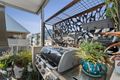 Property photo of 4/32 Vivaldi Drive Mandurah WA 6210