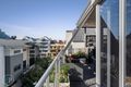Property photo of 4/32 Vivaldi Drive Mandurah WA 6210