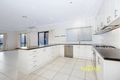Property photo of 10 Gill Place Caroline Springs VIC 3023