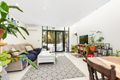 Property photo of 9/7-11 High Street Canterbury NSW 2193