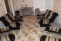 Property photo of 23 Chelmsford Crescent St Albans VIC 3021