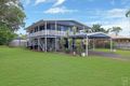 Property photo of 25 Ivey Street West Taranganba QLD 4703