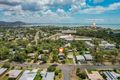 Property photo of 25 Ivey Street West Taranganba QLD 4703