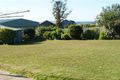 Property photo of 23 Allnutt Terrace Augusta WA 6290