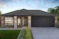 Property photo of LOT 811 Scotland Circuit Cranbourne West VIC 3977