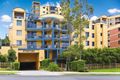 Property photo of 21/5-7 Beresford Road Strathfield NSW 2135