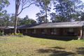Property photo of 26 Kula Road Medowie NSW 2318