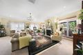 Property photo of 1 Douglas Close Largs NSW 2320