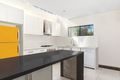 Property photo of 9/7-11 High Street Canterbury NSW 2193