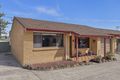 Property photo of 1/21 Torres Street Killarney Vale NSW 2261