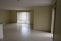 Property photo of 6/16 Litchfield Place Gilmore ACT 2905