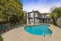 Property photo of 16 Fairway Avenue Mount Waverley VIC 3149