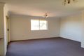 Property photo of 10/53 Carrington Avenue Hurstville NSW 2220