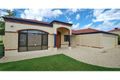 Property photo of 26 Kardan Circuit Karawara WA 6152