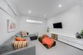 Property photo of 201 Greenfields Boulevard Romsey VIC 3434