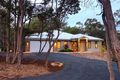 Property photo of 2 Samphire Place Dunsborough WA 6281