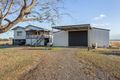 Property photo of 939 Clarendon Road Clarendon QLD 4311