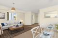 Property photo of 4/24 Goodwin Street Narrabeen NSW 2101