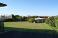 Property photo of 23 Allnutt Terrace Augusta WA 6290