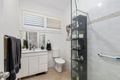Property photo of 2/169 West Street Umina Beach NSW 2257