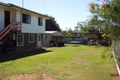 Property photo of 28 Parnell Street Ormiston QLD 4160