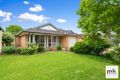 Property photo of 10 Morshead Road Narellan Vale NSW 2567