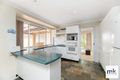 Property photo of 10 Morshead Road Narellan Vale NSW 2567