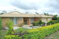 Property photo of 32 Fifth Avenue Berrinba QLD 4117