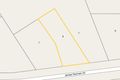 Property photo of 9 James Norman Drive Goondiwindi QLD 4390