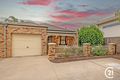 Property photo of 4/9 Echuca Street Moama NSW 2731