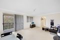 Property photo of 11/5-9 Chapman Street Gymea NSW 2227
