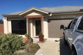 Property photo of 8 Honeyeater Court Woodgate QLD 4660