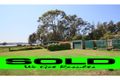 Property photo of 100 Sanctuary Point Road Sanctuary Point NSW 2540