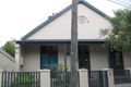 Property photo of 51 Augustus Street Enmore NSW 2042