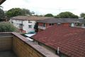 Property photo of 18/18 Avon Road Dee Why NSW 2099