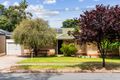 Property photo of 367 Wright Road Valley View SA 5093