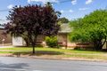 Property photo of 367 Wright Road Valley View SA 5093