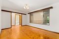 Property photo of 367 Wright Road Valley View SA 5093