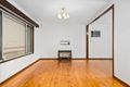 Property photo of 367 Wright Road Valley View SA 5093
