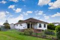 Property photo of 51 Field Avenue Hemmant QLD 4174