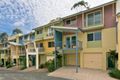 Property photo of 93/1 Poinsettia Court Mooloolaba QLD 4557