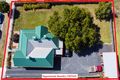 Property photo of 89 Oldaker Street Devonport TAS 7310