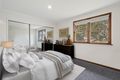 Property photo of 26 Sussex Street Berkeley NSW 2506