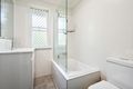 Property photo of 26 Sussex Street Berkeley NSW 2506