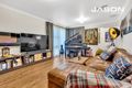 Property photo of 11 Navarre Court Meadow Heights VIC 3048