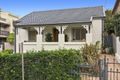 Property photo of 25 Bray Street North Sydney NSW 2060