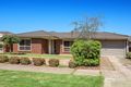 Property photo of 17 Bluebell Drive Epping VIC 3076