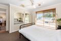 Property photo of 17 Bluebell Drive Epping VIC 3076